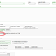 Image: Screengrab via Blockexplorer News